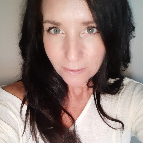 Meet your Posher, Tammy - Picture 1 of 1